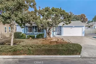 13945 Flomar Dr, Whittier, CA 90605 - Photo 1