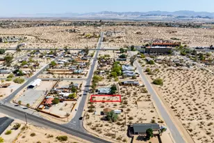 6669 El Rey Ave, 29 Palms MCB, CA 92277 - Photo 1