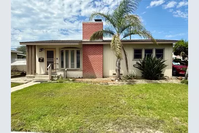 2381 N Bellflower Boulevard, Long Beach, CA 90815 - Photo 1