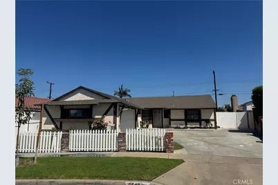 6589 Via Gancho Cir, Buena Park, CA 90620 - Photo 1