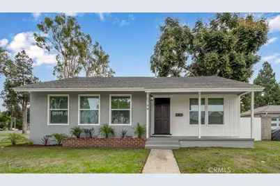 5744 Castana Avenue, Lakewood, CA 90712 - Photo 1