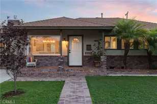 2289 Stearnlee Ave, Long Beach, CA 90815 - Photo 1