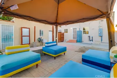 6832 Cerritos Avenue, Long Beach, CA 90805 - Photo 1