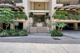 2187 Century Woods Way, Los Angeles, CA 90067 - Photo 1