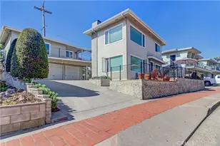 312 Avenida Del Mar, San Clemente, CA 92672 - Photo 1