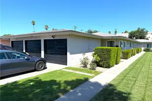 1723 W Francis Dr, Anaheim, CA 92801 - Photo 1