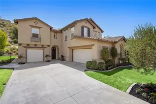 8228 E Marblehead Way, Anaheim Hills, CA 92808 - Photo 1