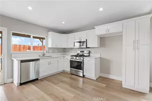 44014 Raysack Ave, Lancaster, CA 93535 - Photo 1