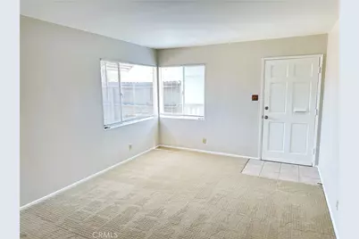 206 S West St, Anaheim, CA 92805 - Photo 1