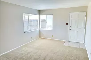 206 S West St, Anaheim, CA 92805 - Photo 1