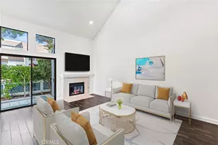 67 Greenmoor, Irvine, CA 92614 - Photo 1