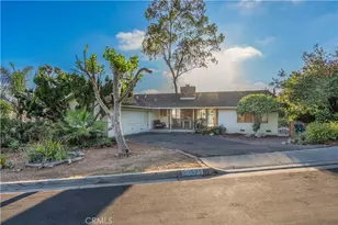 30671 Marilyn Dr, Laguna Beach, CA 92651 - Photo 1