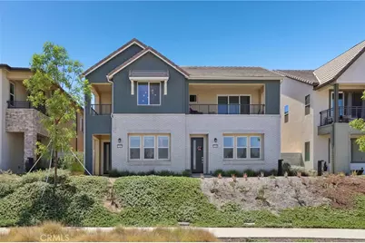 27227 Coyote Bush Court, Valencia, CA 91381 - Photo 1