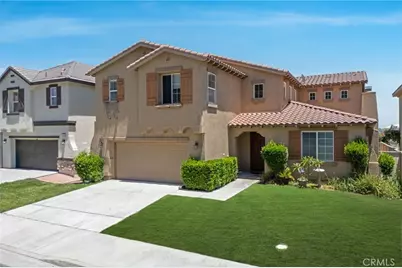 21 Plaza Modena, Lake Elsinore, CA 92532 - Photo 1