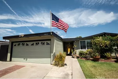 1913 W Beacon Avenue, Anaheim, CA 92804 - Photo 1
