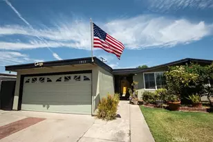 1913 W Beacon Ave, Anaheim, CA 92804 - Photo 1