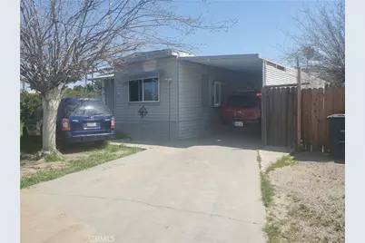 1753 Jade Avenue, Perris, CA 92571 - Photo 1