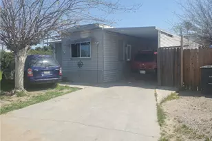 1753 Jade Ave, Perris, CA 92571 - Photo 1