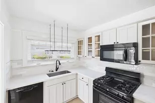 3629 33rd St, San Diego, CA 92104 - Photo 1