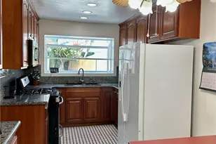 9002 Amsdell Ave, Whittier, CA 90605 - Photo 1