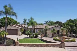 17832 Canyonwood Dr, Riverside, CA 92504 - Photo 1