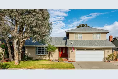 9682 Salisbury Lane, Cypress, CA 90630 - Photo 1