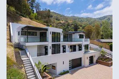 20000 Laguna Canyon Road #C, Laguna Beach, CA 92651 - Photo 1