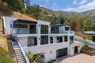 20000 Laguna Canyon Rd, Laguna Beach, CA 92651 - Photo 1