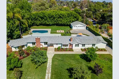 15009 Los Lotes Avenue, Whittier, CA 90605 - Photo 1