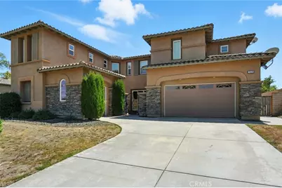 18338 Lakepointe Drive, Riverside, CA 92503 - Photo 1