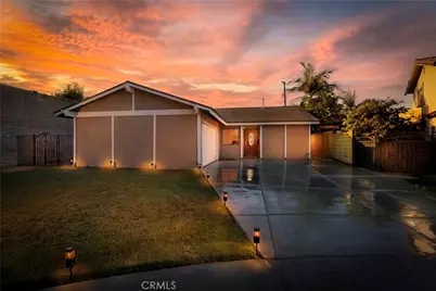 11503 Walcroft Street, Lakewood, CA 90715 - Photo 1