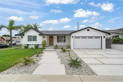 22624 Moneta Avenue, Carson, CA 90745 - Photo 1