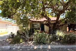 9545 Heiner St, Bellflower, CA 90706 - Photo 1