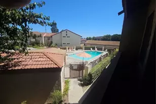 2681 W Cameron Ct, Anaheim, CA 92801 - Photo 1