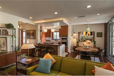 3016 Heather Road, Long Beach, CA 90808 - Photo 1