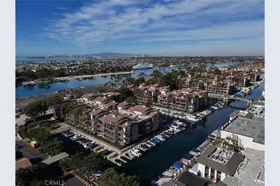 9103 Marina Pacifica Drive, Long Beach, CA 90803 - Photo 1