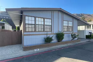 4901 Green River Rd, Corona, CA 92880 - Photo 1