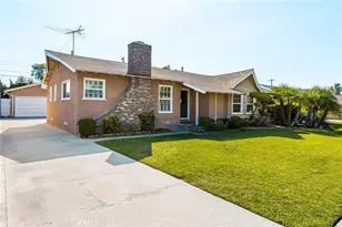 1564 W Palais Rd, Anaheim, CA 92802 - Photo 1