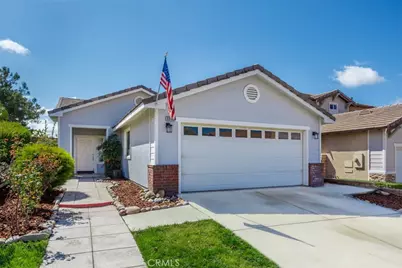 33183 Eagle Point Drive, Yucaipa, CA 92399 - Photo 1