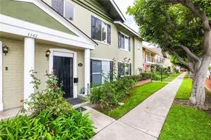 3342 Bradbury Rd, Rossmoor, CA 90720 - Photo 1