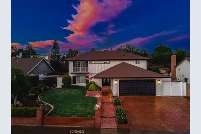 335 Buttonwood Drive, Brea, CA 92821 - Photo 1