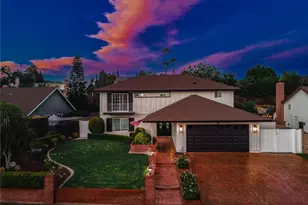 335 Buttonwood Dr, Brea, CA 92821 - Photo 1