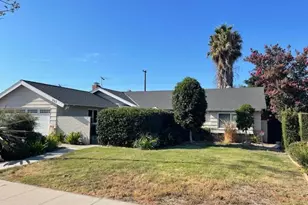 303 W Crystal View Ave, Orange, CA 92865 - Photo 1