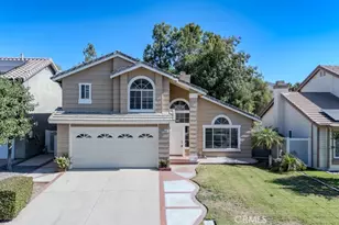 13374 Crystal Springs Dr, Corona, CA 92883 - Photo 1