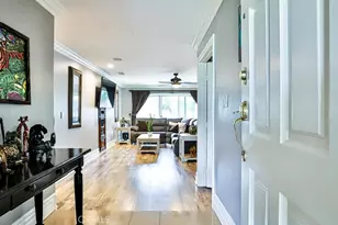 22941 Belquest Dr, Lake Forest, CA 92630 - Photo 1