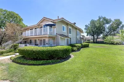 19801 Meadow Ridge Drive #24, Trabuco Canyon, CA 92679 - Photo 1