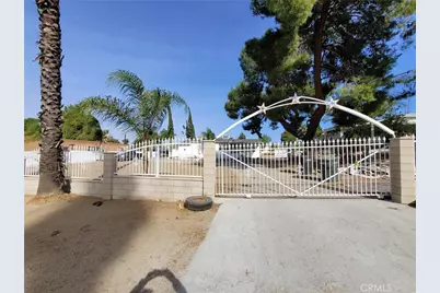 1524 W Metz Road, Perris, CA 92570 - Photo 1
