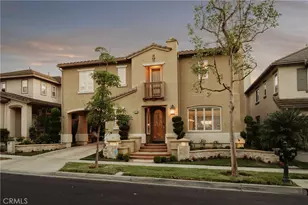 24 Malibu, Irvine, CA 92602 - Photo 1