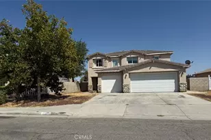 45256 Spahn Ln, Lancaster, CA 93535 - Photo 1