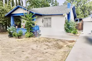 7161 Tippecanoe Ave, San Bernardino, CA 92404 - Photo 1